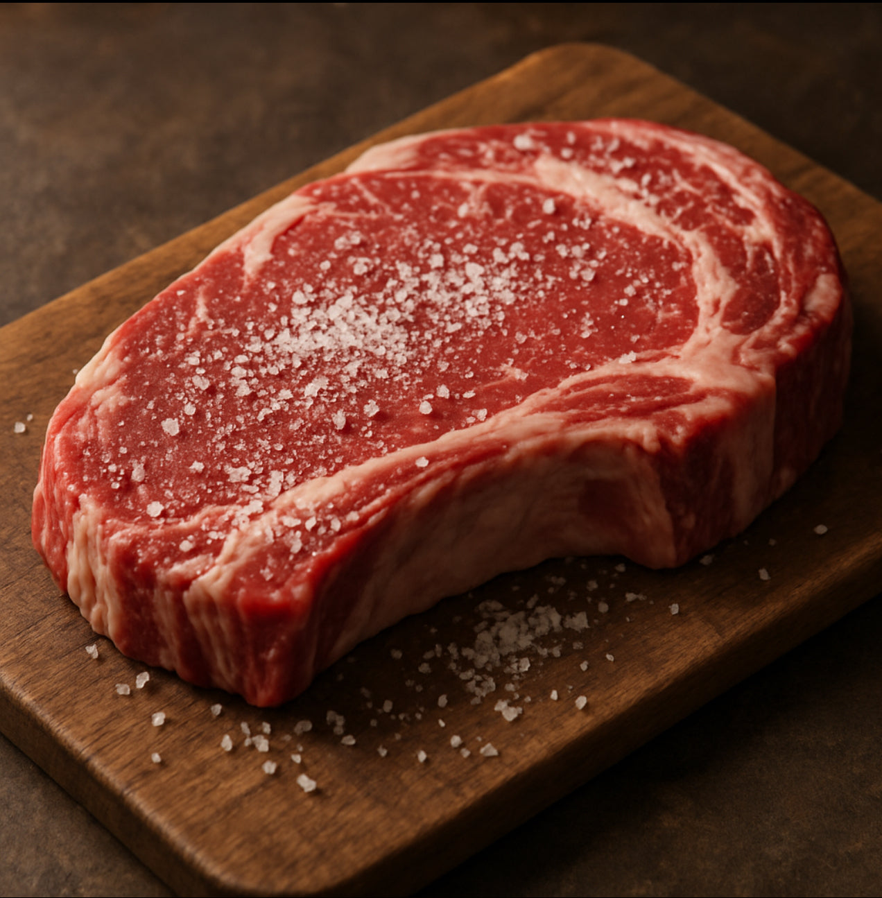 Ribeye