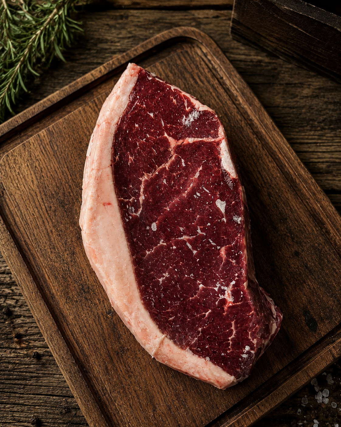 Picanha