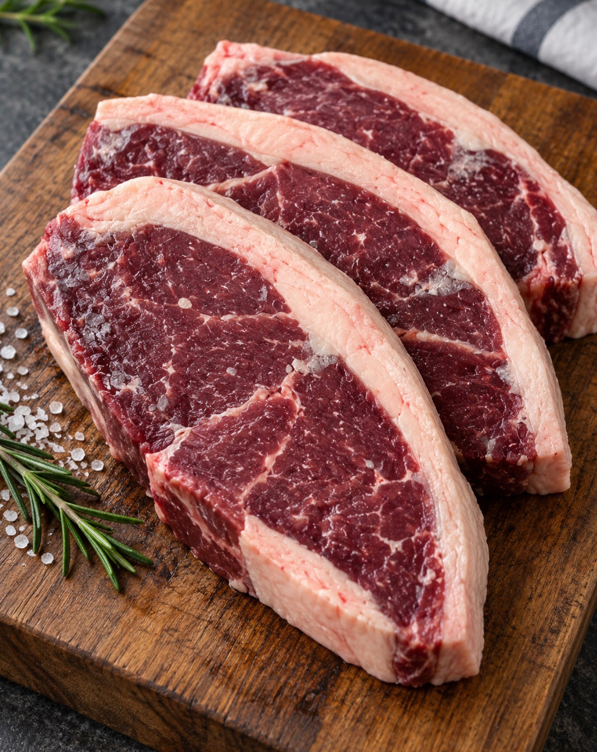 Picanha Box
