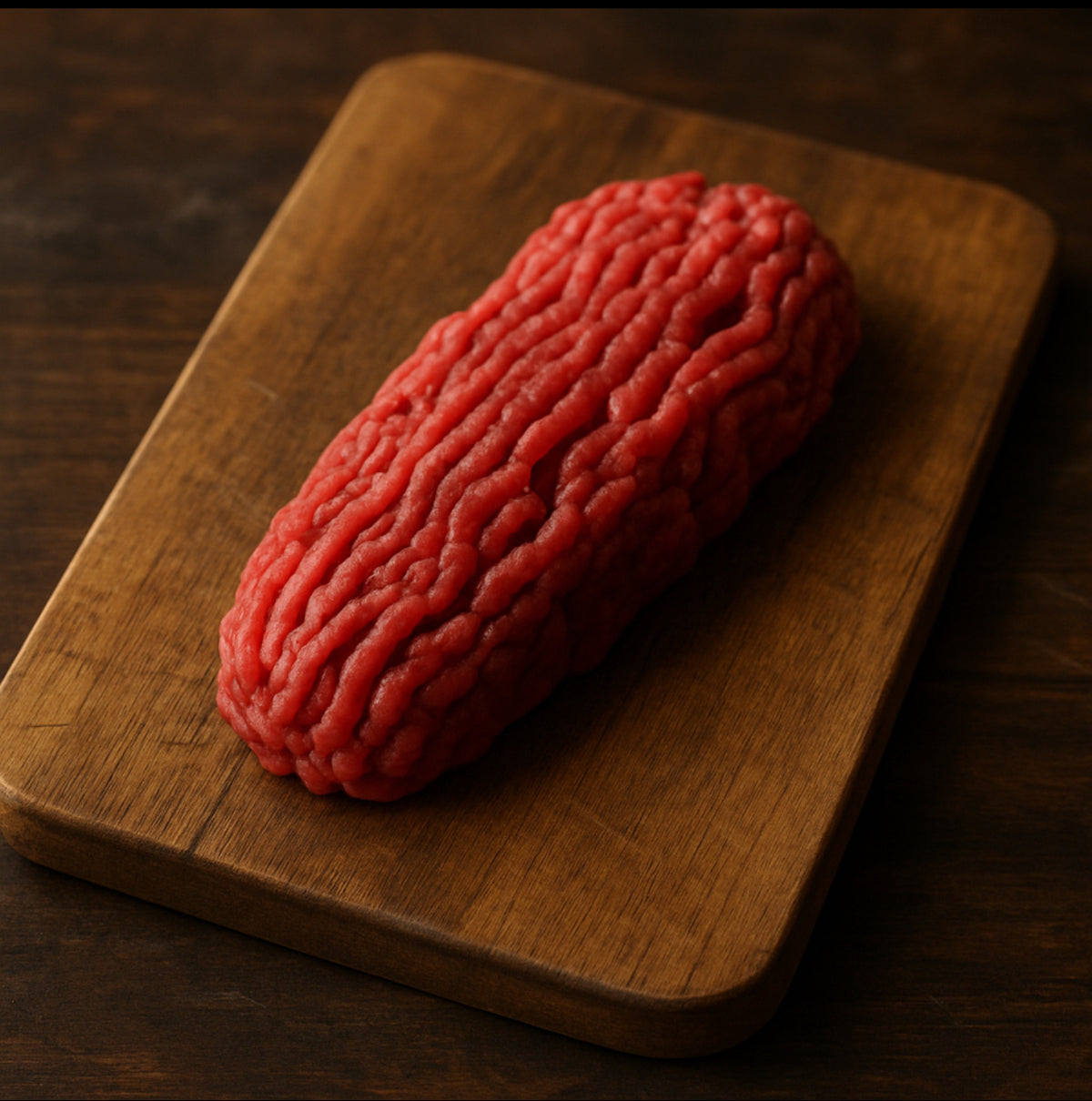 Primal Cut Box