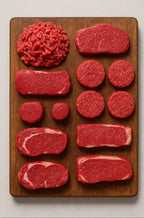 Variety Box