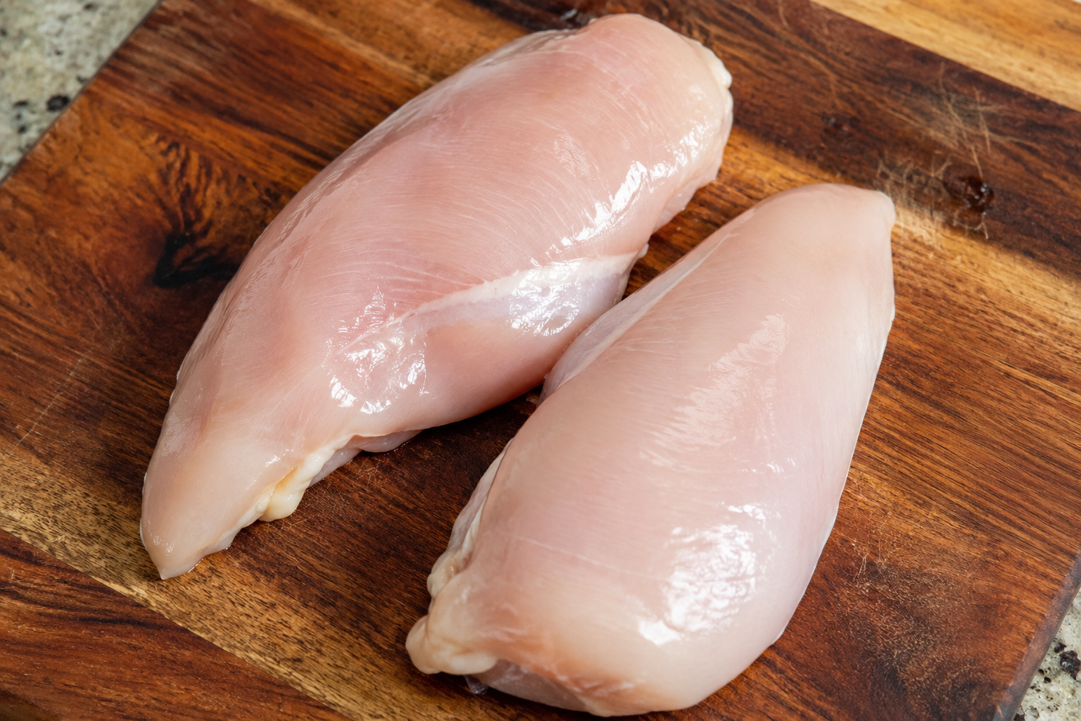Chicken Breast