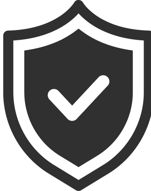 shipping_protection.png