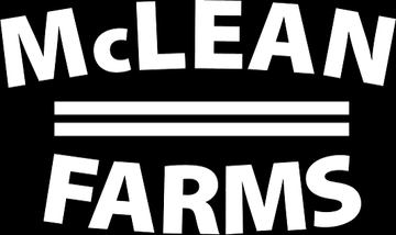 Mclean Farm logo