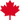 maple